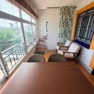 Revente - Appartements -
Entre Naranjos - Vistabella - Entre Naranjos - Vistabella Golf