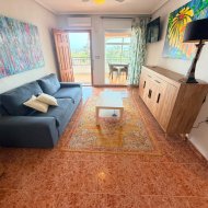 Revente - Appartements -
Entre Naranjos - Vistabella - Entre Naranjos - Vistabella Golf