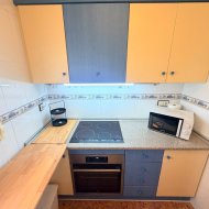 Revente - Appartements -
Entre Naranjos - Vistabella - Entre Naranjos - Vistabella Golf