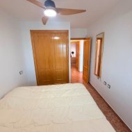 Revente - Appartements -
Entre Naranjos - Vistabella - Entre Naranjos - Vistabella Golf