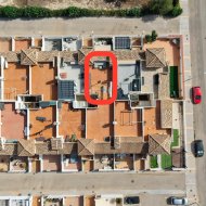 Revente - Appartements -
Entre Naranjos - Vistabella - Entre Naranjos - Vistabella Golf