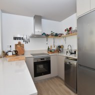 Revente - Appartements -
Entre Naranjos - Vistabella - Entre Naranjos