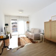 Revente - Appartements -
Entre Naranjos - Vistabella - Entre Naranjos