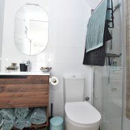 Revente - Appartements -
Entre Naranjos - Vistabella - Entre Naranjos