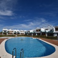 Revente - Appartements -
Entre Naranjos - Vistabella - Entre Naranjos