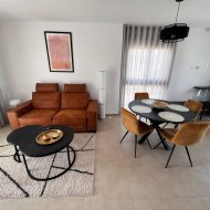 Revente - Appartements -
Entre Naranjos - Vistabella - Entre Naranjos