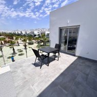 Revente - Appartements -
Entre Naranjos - Vistabella - Entre Naranjos