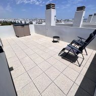 Revente - Appartements -
Entre Naranjos - Vistabella - Entre Naranjos