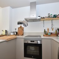 Revente - Appartements -
Entre Naranjos Vistabella Golf - Entre Naranjos - Vistabella