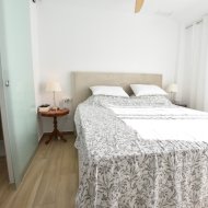 Revente - Appartements -
Entre Naranjos Vistabella Golf - Entre Naranjos - Vistabella