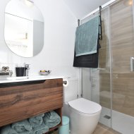 Revente - Appartements -
Entre Naranjos Vistabella Golf - Entre Naranjos - Vistabella