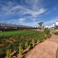 Revente - Appartements -
Entre Naranjos Vistabella Golf - Entre Naranjos - Vistabella