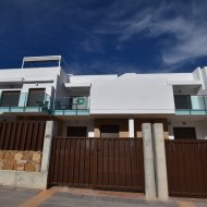 Revente - Appartements -
Entre Naranjos Vistabella Golf - Entre Naranjos - Vistabella