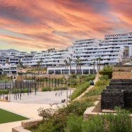 Revente - Appartements -
Finestrat - Balcón de finestrat