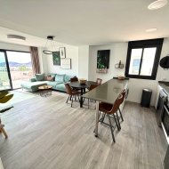 Revente - Appartements -
Finestrat - Balcón de finestrat