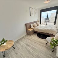 Revente - Appartements -
Finestrat - Balcón de finestrat