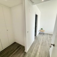Revente - Appartements -
Finestrat - Balcón de finestrat