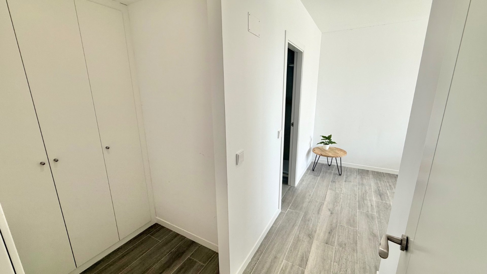 Revente - Appartements -
Finestrat - Balcón de finestrat
