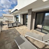 Revente - Appartements -
Finestrat - Balcón de finestrat