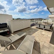 Revente - Appartements -
Finestrat - Balcón de finestrat