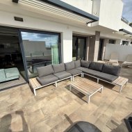 Revente - Appartements -
Finestrat - Balcón de finestrat