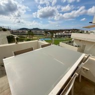 Revente - Appartements -
Finestrat - Balcón de finestrat