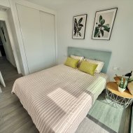 Revente - Appartements -
Finestrat - Balcón de finestrat