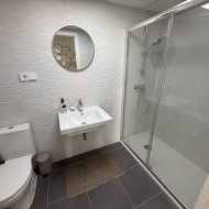 Revente - Appartements -
Finestrat - Balcón de finestrat