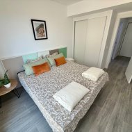 Revente - Appartements -
Finestrat - Balcón de finestrat
