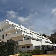 Revente - Appartements -
Finestrat - Balcón de finestrat
