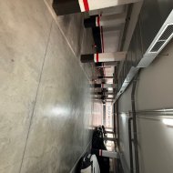Revente - Appartements -
Finestrat - Balcón de finestrat