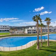 Revente - Appartements -
Finestrat - Balcón de finestrat