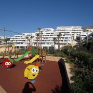 Revente - Appartements -
Finestrat - Balcón de finestrat