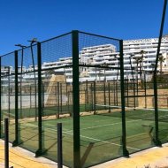 Revente - Appartements -
Finestrat - Balcón de finestrat