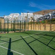 Revente - Appartements -
Finestrat - Balcón de finestrat