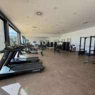 Revente - Appartements -
Finestrat - Balcón de finestrat