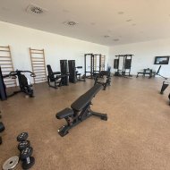 Revente - Appartements -
Finestrat - Balcón de finestrat