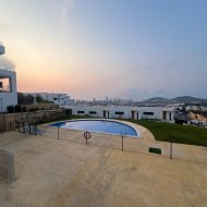 Revente - Appartements -
Finestrat - Balcón de finestrat