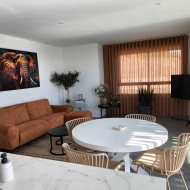 Revente - Appartements -
Finestrat - Seascape Resort