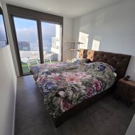 Revente - Appartements -
Finestrat - Seascape Resort