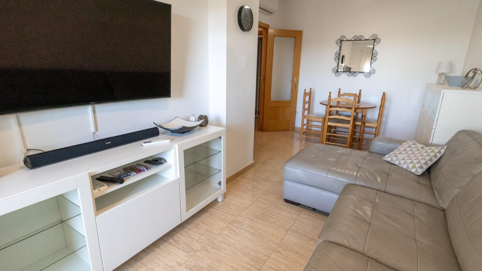 Revente - Appartements -
Formentera de Segura - Formentera del Segura