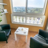 Revente - Appartements -
Formentera de Segura - Formentera del Segura