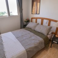 Revente - Appartements -
Formentera de Segura - Formentera del Segura