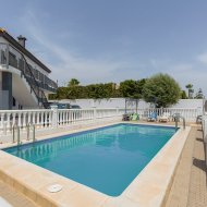 Revente - Appartements -
Gea y Truyols - Lo Santiago