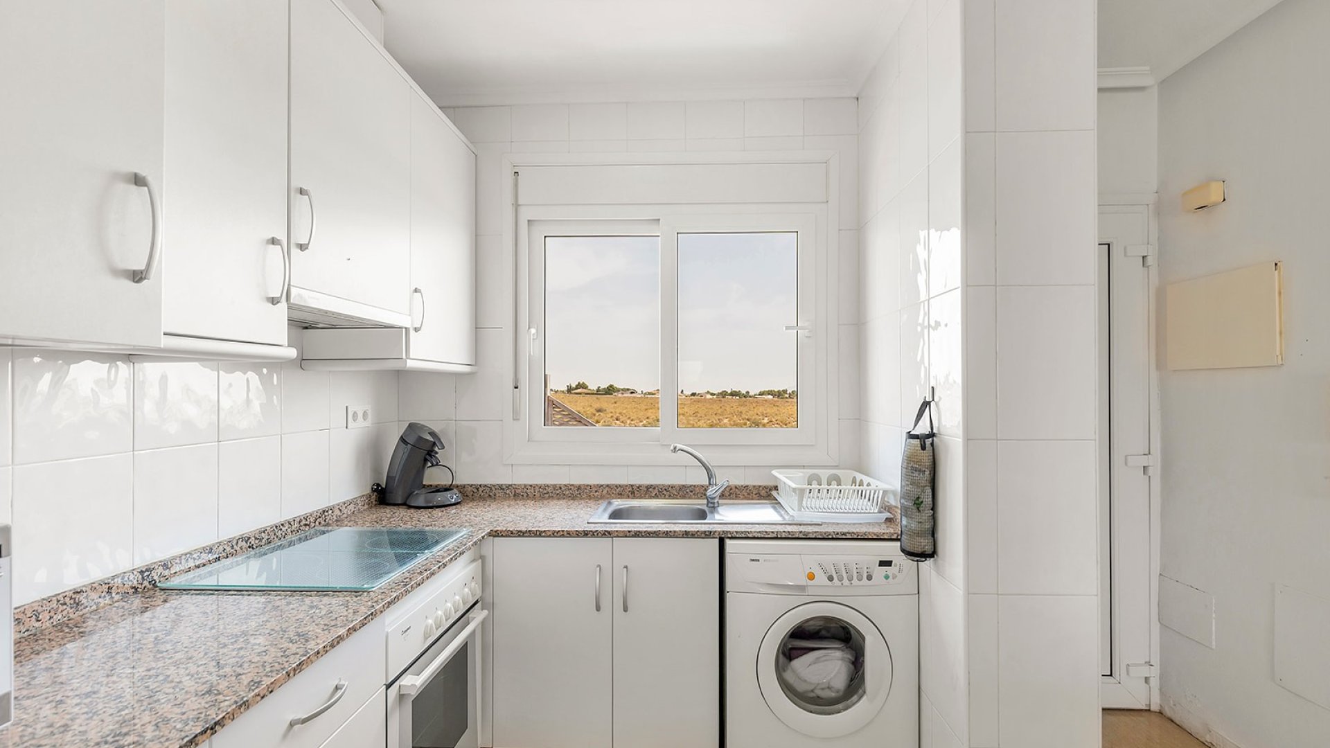 Revente - Appartements -
Gea y Truyols - Lo Santiago
