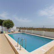 Revente - Appartements -
Gea y Truyols - Lo Santiago