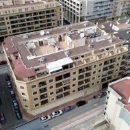 Revente - Appartements -
Guardamar del Segura - Beach Guardamar