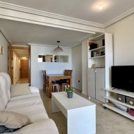 Revente - Appartements -
Guardamar del Segura - Beach Guardamar