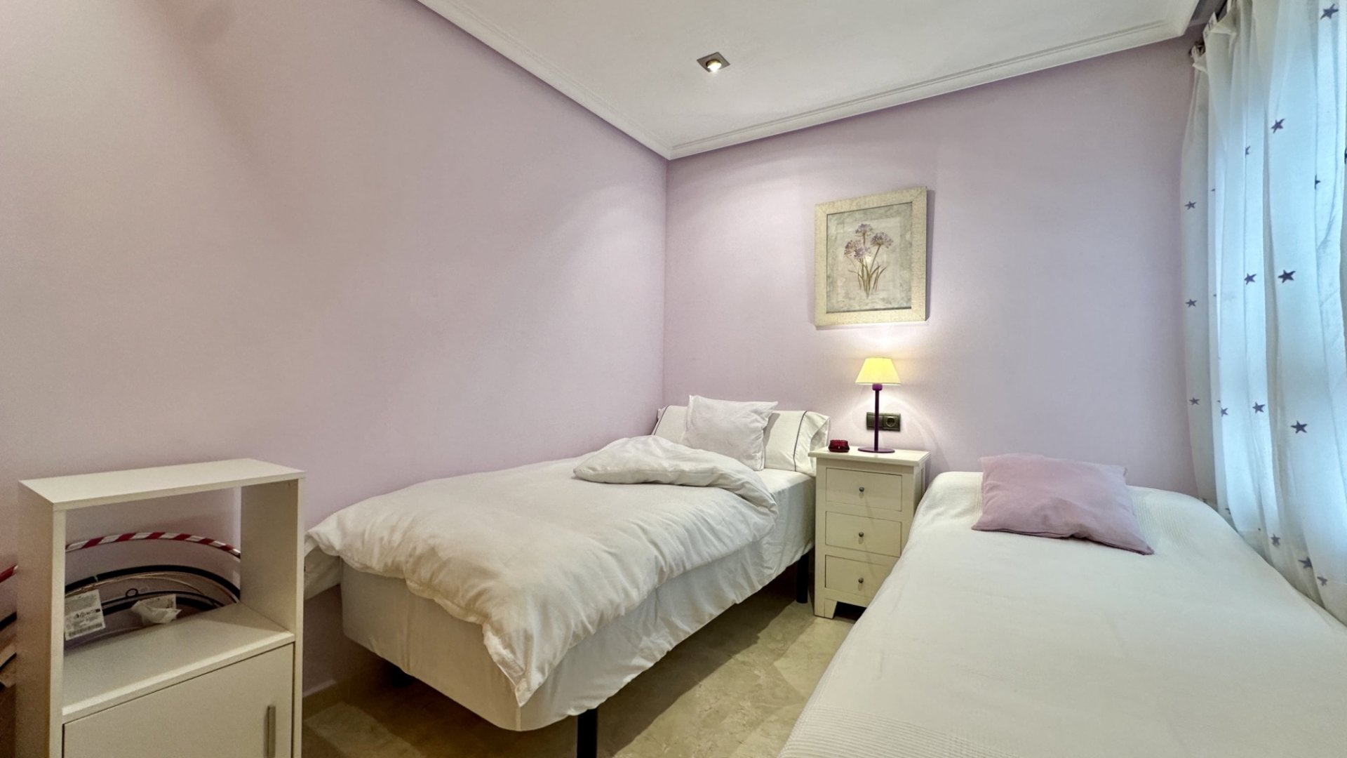 Revente - Appartements -
Guardamar del Segura - Beach Guardamar