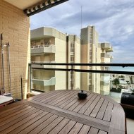 Revente - Appartements -
Guardamar del Segura - Beach Guardamar
